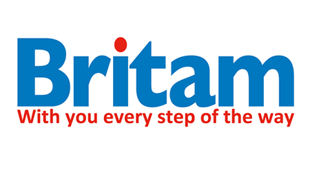 britam logo