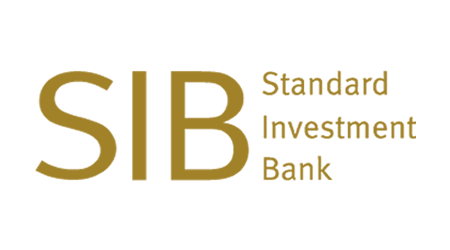 sib logo web 01